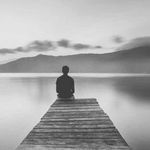 Nicholas Cao - @cao_nicholas - Instagram