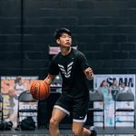 Nicholas Cao - @nicholascao_ - Instagram