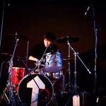Nicholas Cao - @nicholascao.b - Instagram