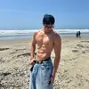 Nicholas Cao - @nicholasqcao - TikTok