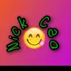 Nicholas Cao - @nicholascao - TikTok