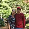 nicholas✨Cao - @nicholascao723 - TikTok