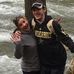 Nicholas Capparelli - Facebook