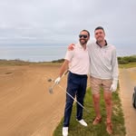 Nicholas Capparelli - @njcappar - Instagram