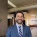Nicholas Capparelli - Facebook