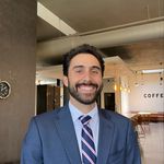 Nicholas Capparelli - @cappa_realty - Instagram
