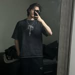 Nicholas Capparelli - @nicholascapparelli7 - Instagram