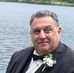 Nick Capparelli - Facebook