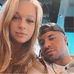 Nick Capparelli - Facebook