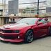 Nick Capparelli Jr - Facebook
