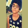 Nicolas Capparelli - @nicolascapparelli - TikTok