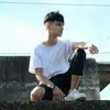 nicolascapparelli6 - @nicolascapparelli6 - TikTok
