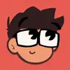Nicholas Capell - @nicholascapellyt - TikTok