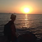 Nicholas Cappelli - Facebook