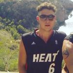 Nicholas Cappelli - @cappe_d_ - Instagram