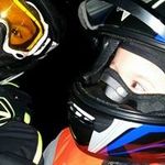Nicholas Cappelli - @nicholascappelli - Instagram