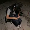 nicholas cappelli - @nicholascappelli - TikTok