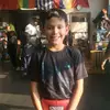 COOL Kid - @nicholas.cardenas7 - TikTok