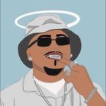 Nicholas Cardenas - @papinick520 - Instagram