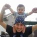 Nicholas Cardenas - Facebook