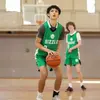 Nicholas Cardenas - @nicholascardenas5 - TikTok