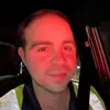 Nicholas Cardenas - @nicholascardenas1 - TikTok