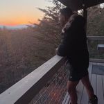 Nicholas Cardenas - @nickdasuperman - Instagram