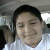 Nicholas Cardenas - @lilnick_daddy24 - TikTok