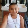 Nicholas Cardenas - @nicholascardenas - TikTok