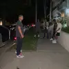 Nicholas Cardenas - @elcompachico323 - TikTok