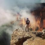Nicholas Cardenas - @knikz001 - Instagram