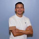 Nicholas Cardenas Cordova - @jova_tv - Instagram