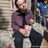 Nicholas Cardenas - @nicholas.cardenas0 - TikTok