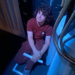 Nicholas Ryan Cardenas - @nick._c - Instagram