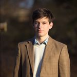 Nick Cardenas - @nicholas_cardenas - Instagram