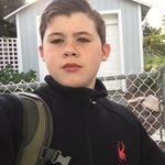 Nicholas - @nicholas_cardone - Instagram