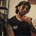 Nicholas Cardona - Facebook