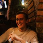 Nicholas Cardone - @nick_cardone3 - Instagram