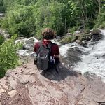 Nicholas Cardone - @nicholascardone - Instagram