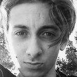nicholas cardone - @cardone_nicholas - Instagram