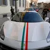 Nicholas Cardone - @lll.3p - TikTok