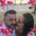 Nicholas Cardone - @the_one_and_only_they_call - Instagram