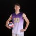Nicholas Cardone - Facebook