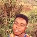 Nicholas Cardozo - Facebook