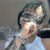 Nicholascardone - @nicholascardone - TikTok