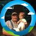 Nick Cardone - Facebook