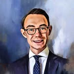 Nicholas Bowman-Scargill - @nicholasbowmanscargill - Instagram