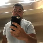 Nicholas Carreon - @itsn1c123 - Instagram