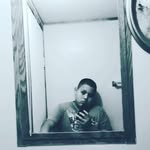 nicholas carreon - @nicholascarreon711 - Instagram