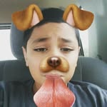 nicholas carreon - @nicholascarreon45 - Instagram